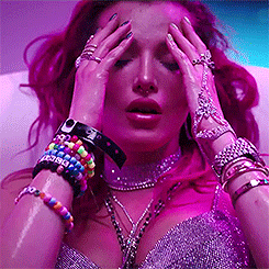 tumblr_ovildkOv011s0x7s1o4_250