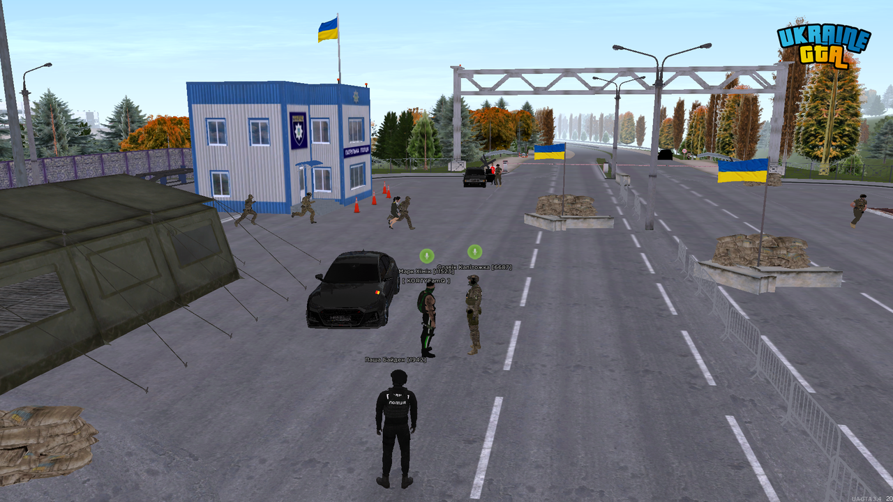 UKRAINE GTA 10 12 2025 14 55 34