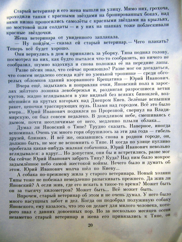 IMG-5013
