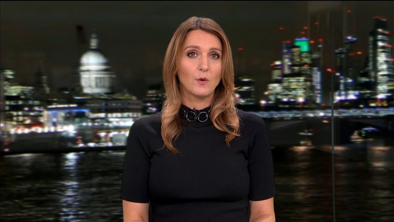 ITV News London_20211120_18151830.ts_snapshot_05.27.772