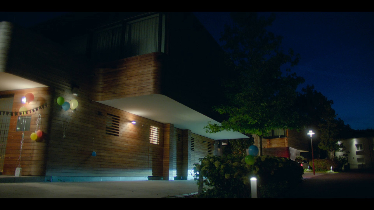 Murder Mindfully 2024 S01E01 Netflix 1080p WEB DDP x264-NM21vi.mkv_snapshot_04.04.000