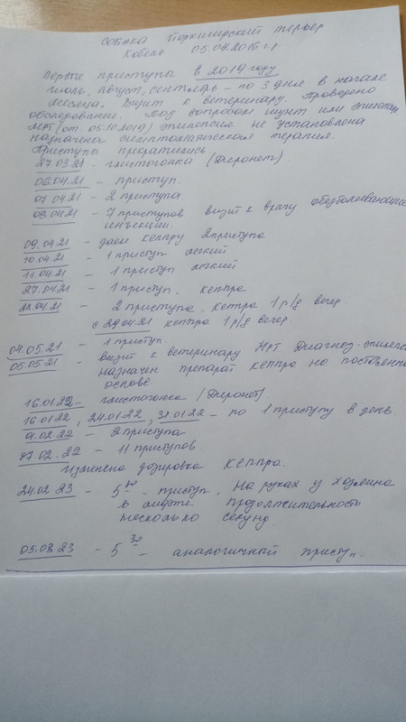 IMG-20230305-WA0007