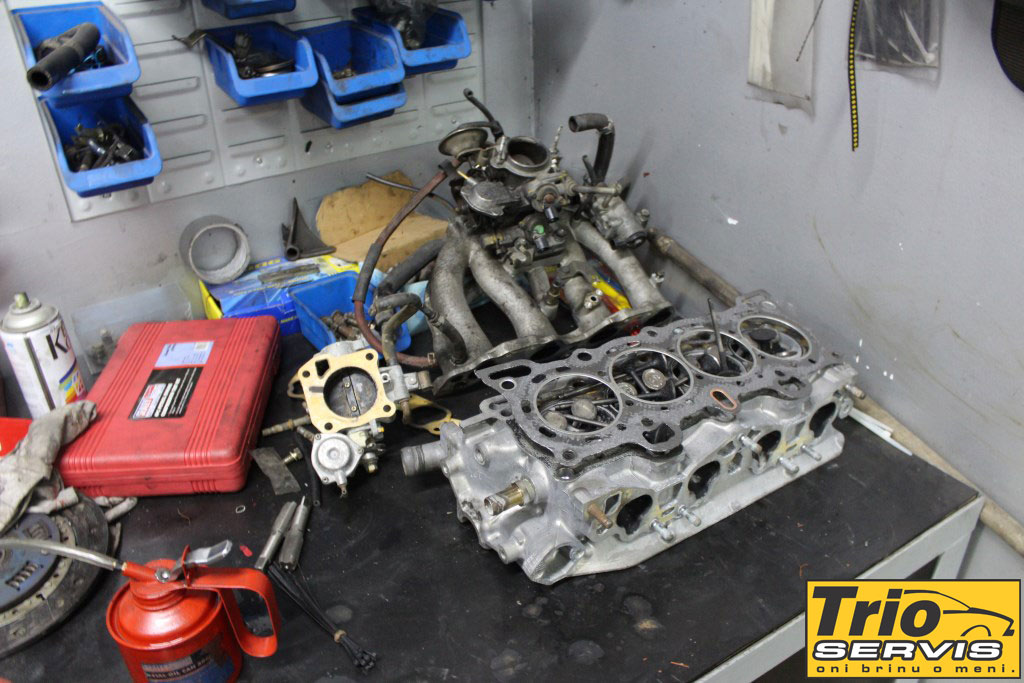 trio-ekipa-se-igra-(7)