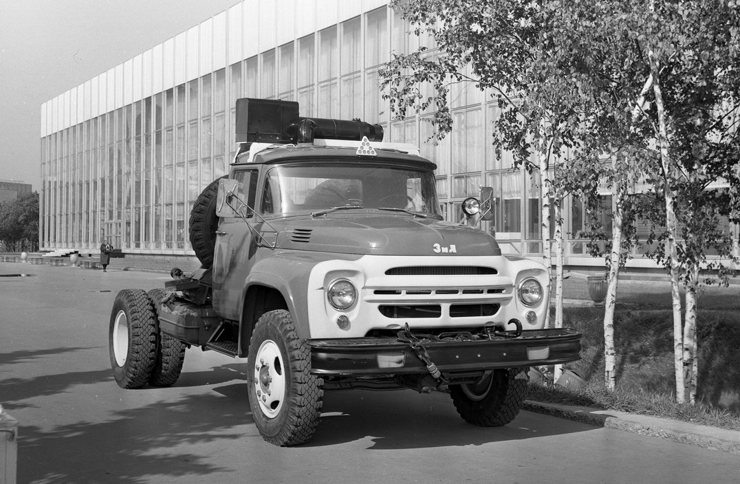ZIL130V1S_2