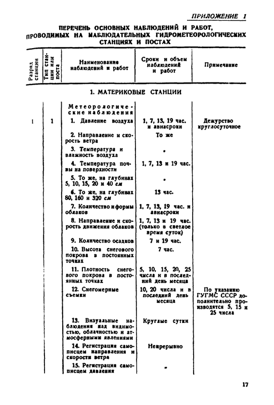 https://i.postimg.cc/zv0M2t6p/1944.png