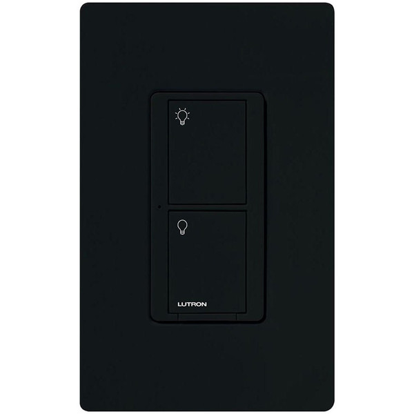 SWITCH INTELIGENTE PARA SISTEMA CASETA PD6ANS