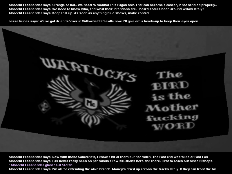 Screenshot-2025-09-16-T17-03-40-722-Z.pn