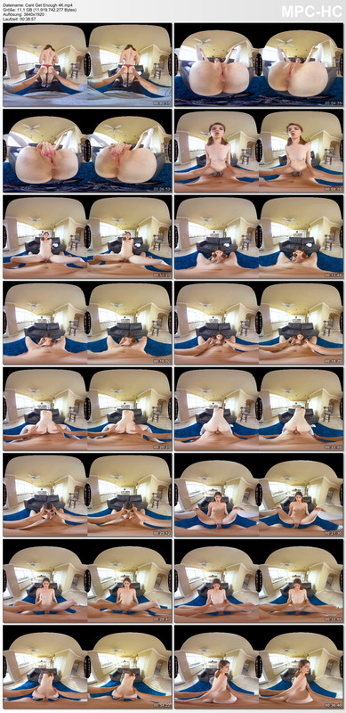 Cant Get Enough 4K.mp4_thumbs_[2020.06.28_14.00.14]