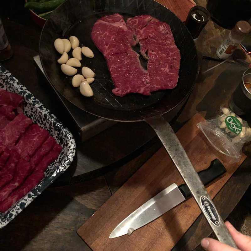 2019-01-26 07.56.53 1965435681203695507_1494694790