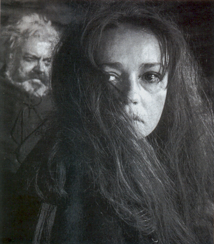jeanne_moreau_b05