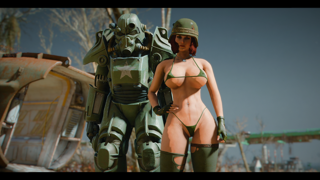 Fallout-4-Screenshot-2024-03-01-16-55-27