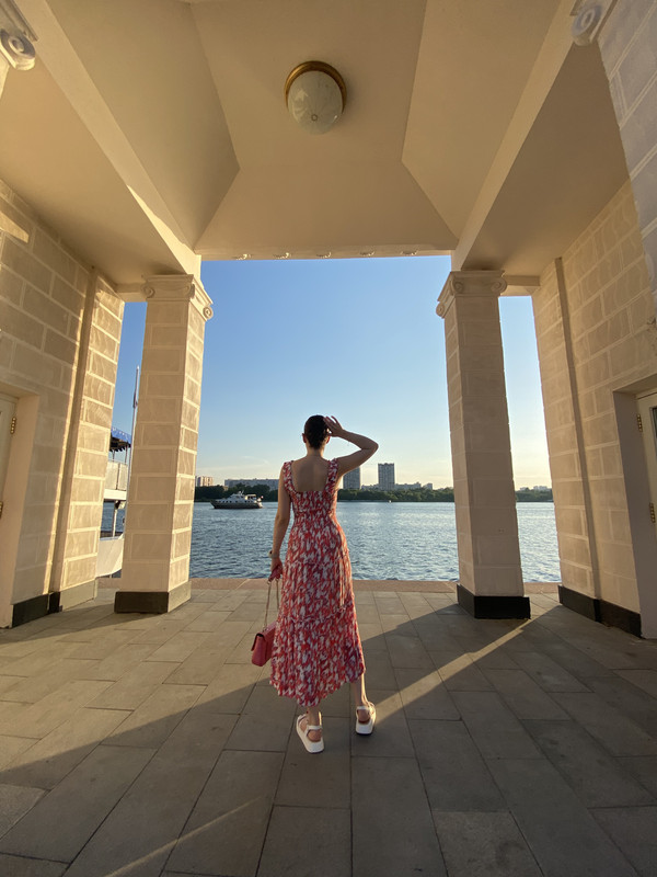 9CD9CC7A-6C4F-4D69-A08E-228734044B69