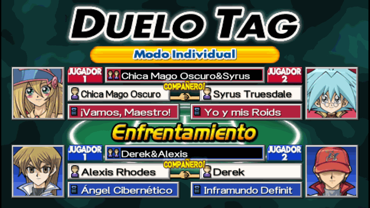 [Image: duel.gif]