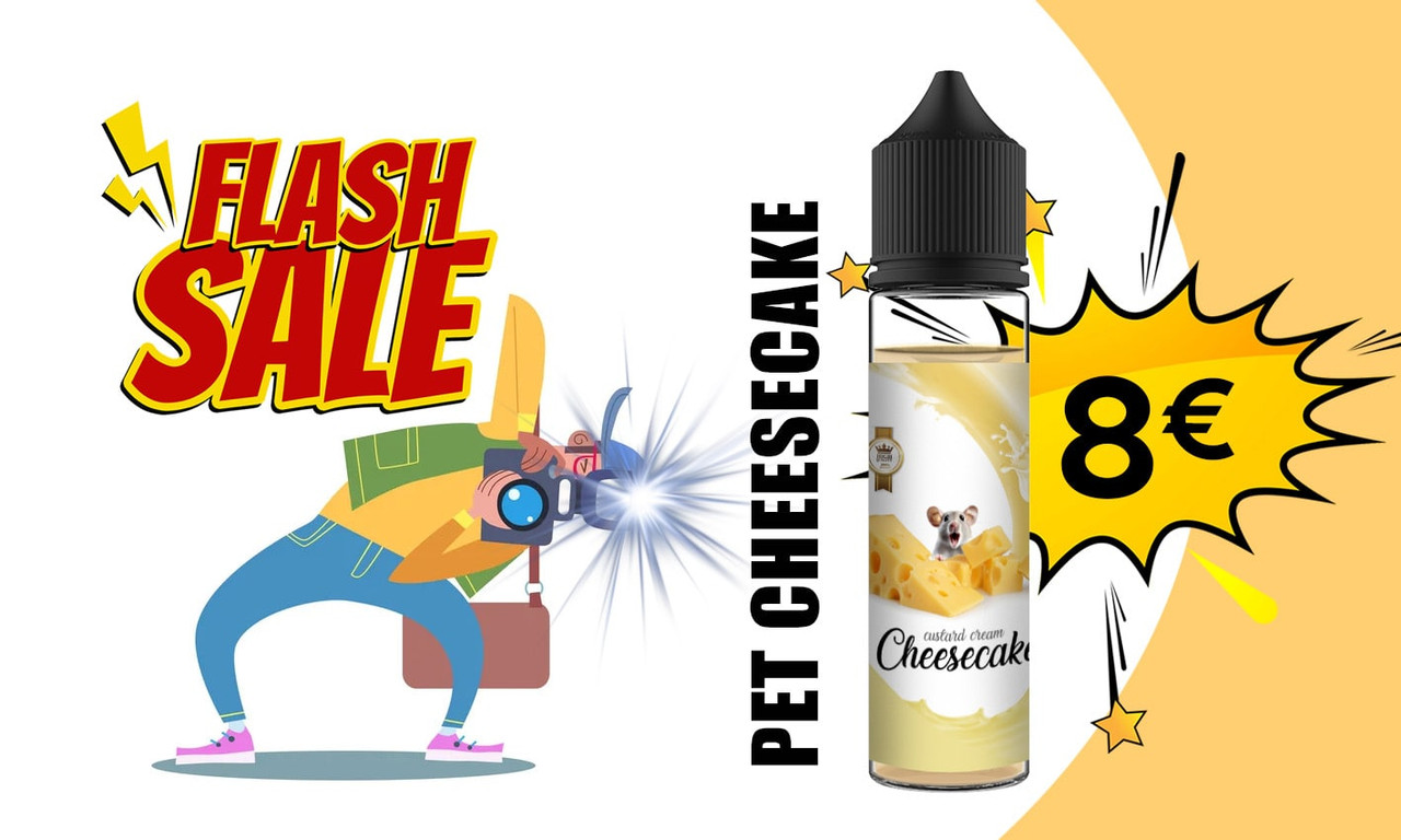 PUBLICIDAD-FORO-2024-FLASH-CHEESECAKE-min.jpg