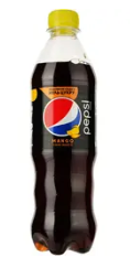 https://i.postimg.cc/zv0PsgLW/959.png