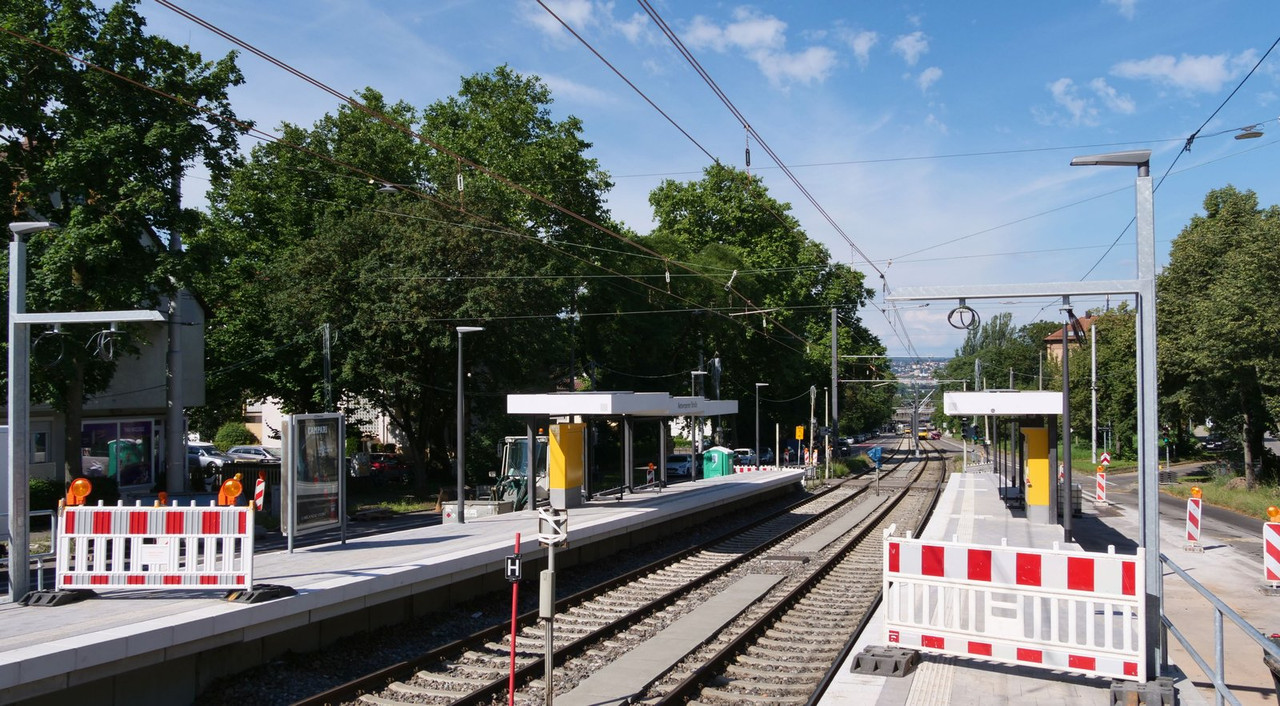 [Bild: 060724-095030-1b.jpg]