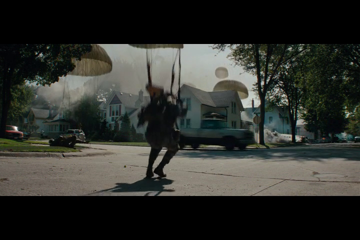 vlcsnap-2013-10-15-19h07m16s138