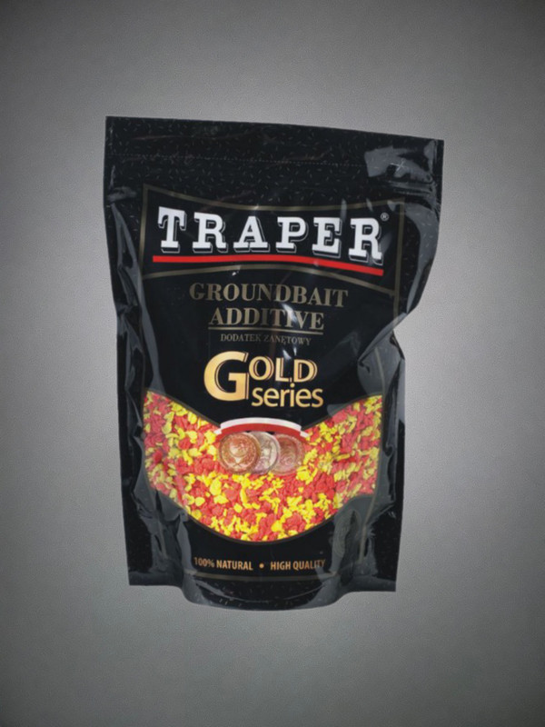 F144974D-0B73-4369-984B-E1149881C260