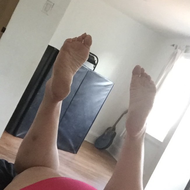 37633923_238529493651824_2620079279198699520_n