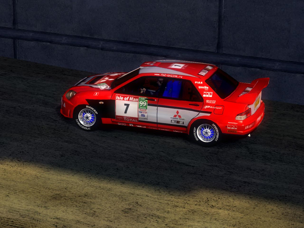 flatout2-2024-01-24-00-47-47-17