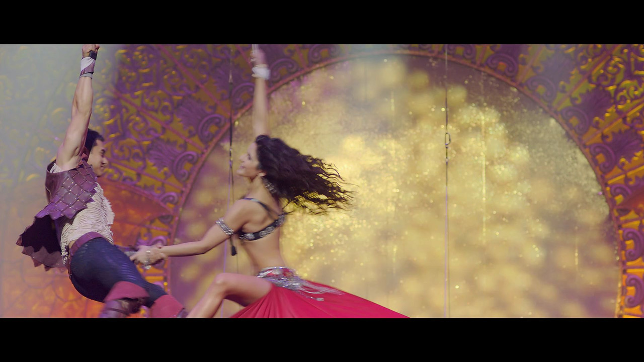 VideoCapture_20200506-120105