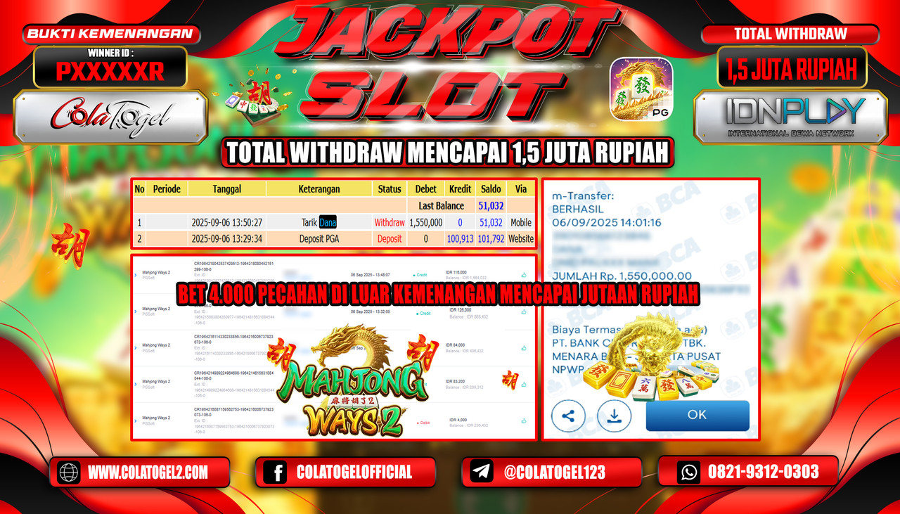 jackpot-slot-gacor-02-15-33-2025-09-06