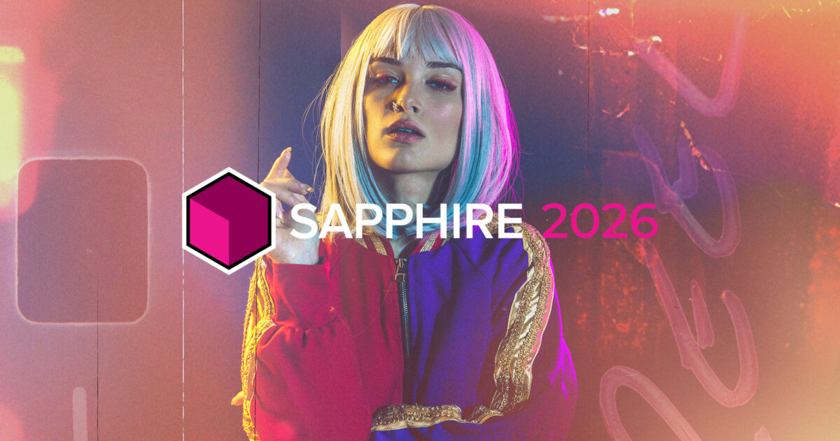 boris-fx-sapphire-2026-banner-1200x630.jpg