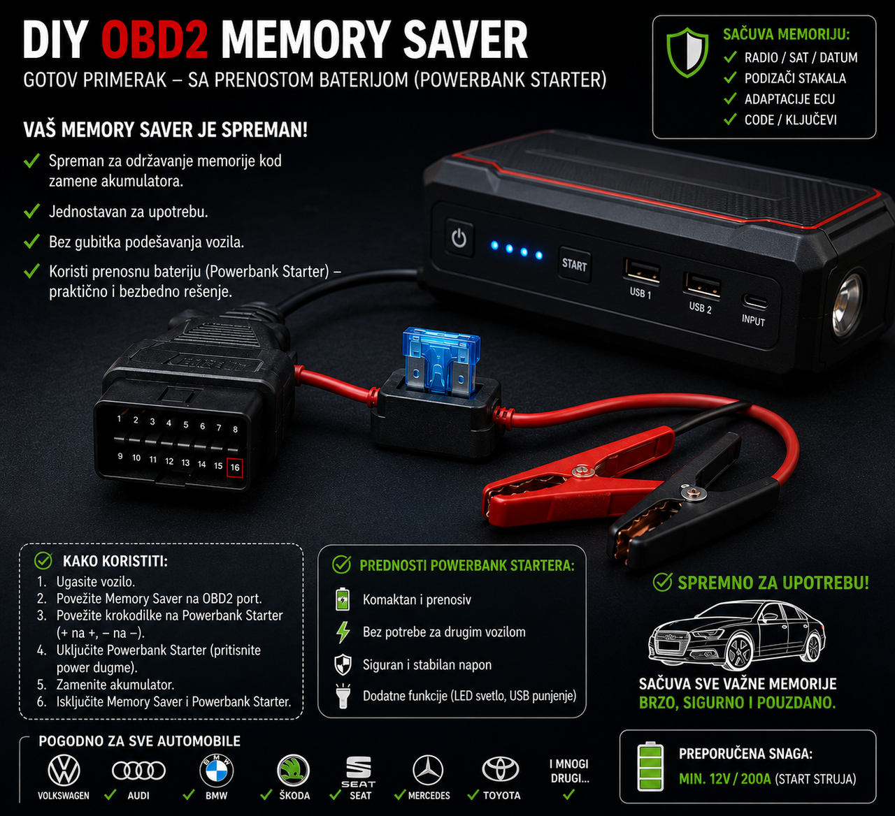 Powerbank.png