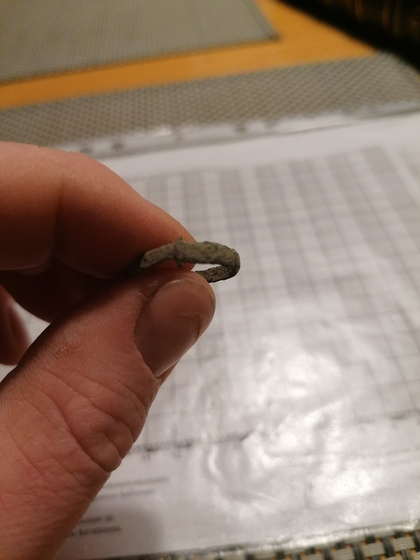 IMG_20211107_190444
