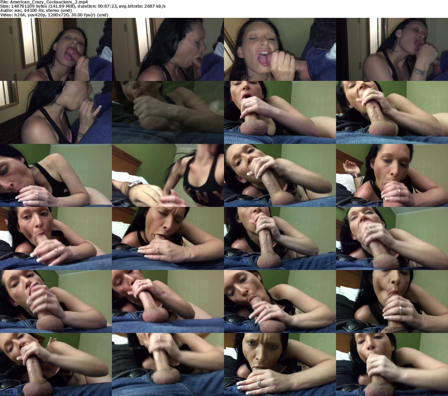 17092024071642screenshot