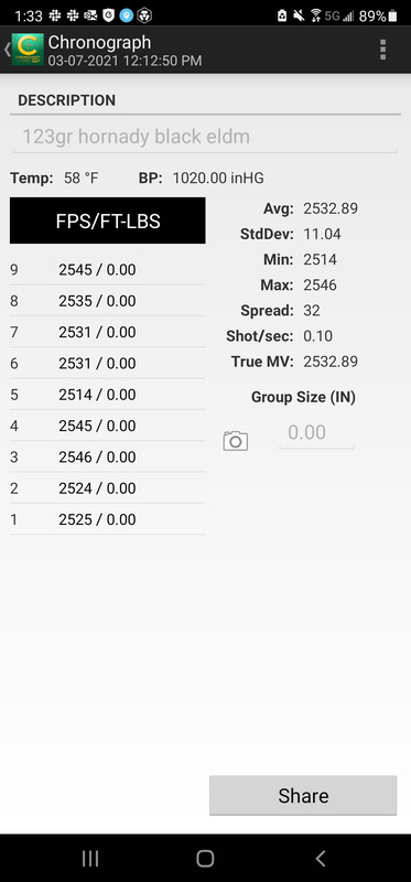 [Image: Screenshot-20211104-133340-Chronograph.jpg]