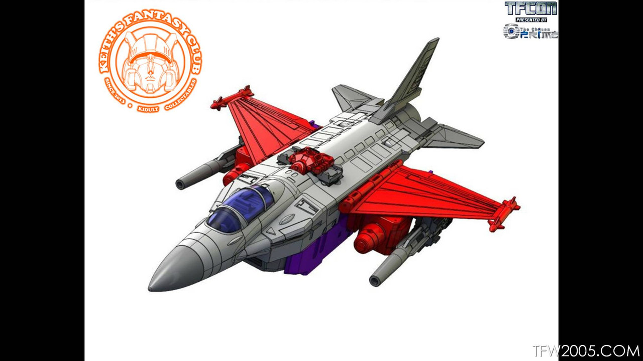 TFcon-2017-3rd-Party-298