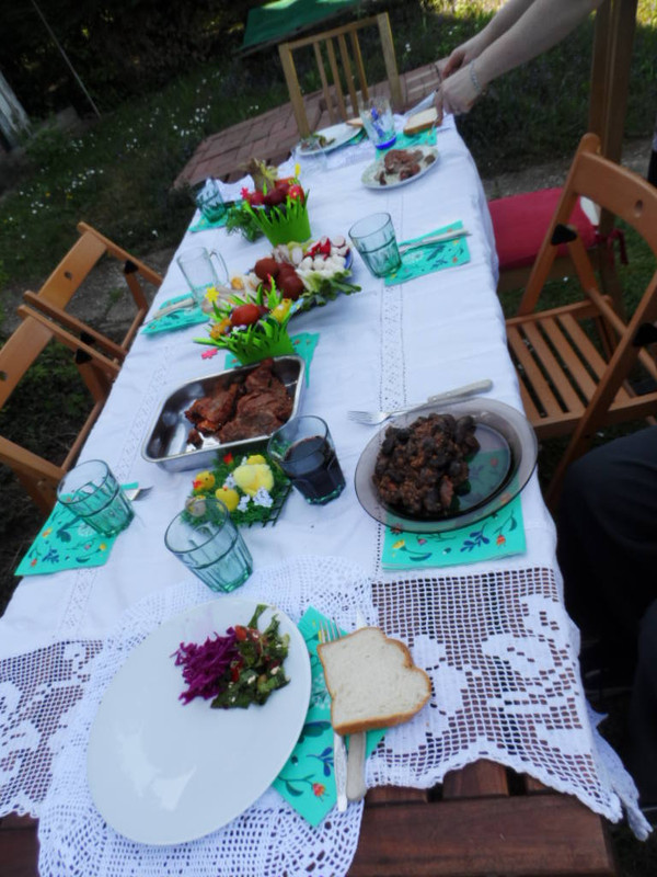 Kép