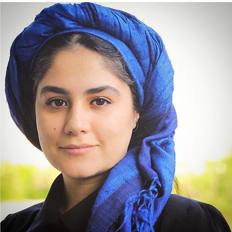 سحر محمدی بروجردی (40)