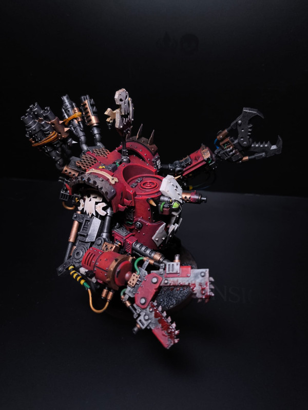 Whats App Image 2026 03 28 at 15 32 54(1)