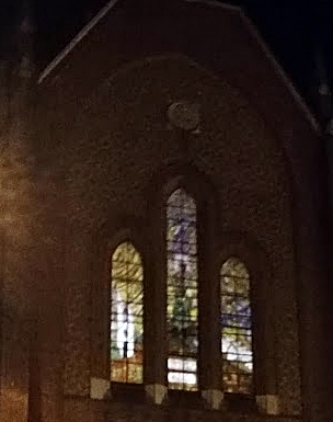 Kép
