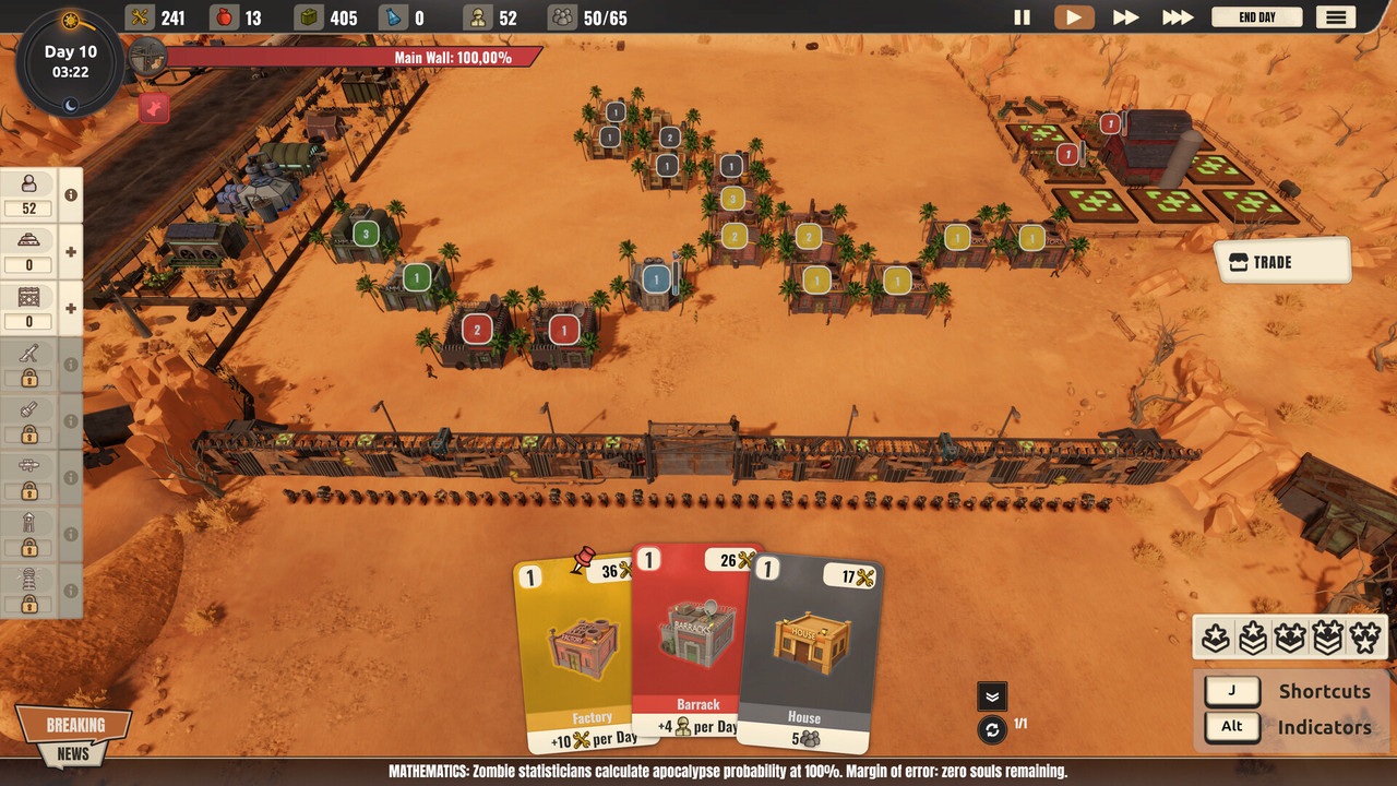 丘比娃娃機(9代可直接安裝)