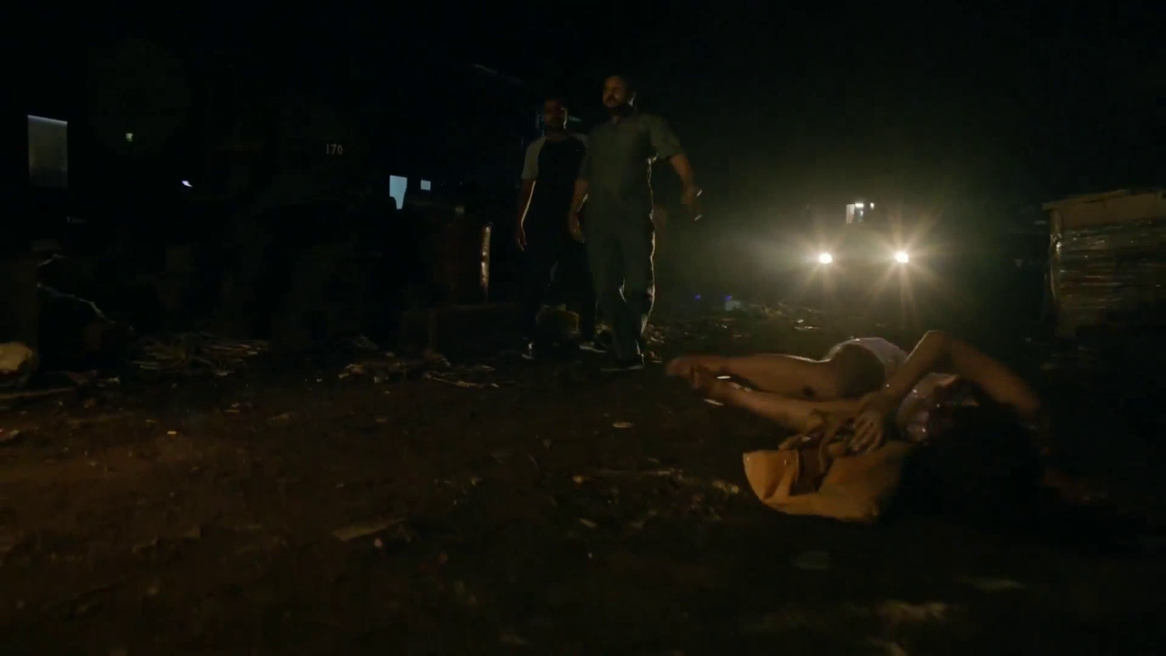 vlcsnap-2025-08-18-13h22m02s279