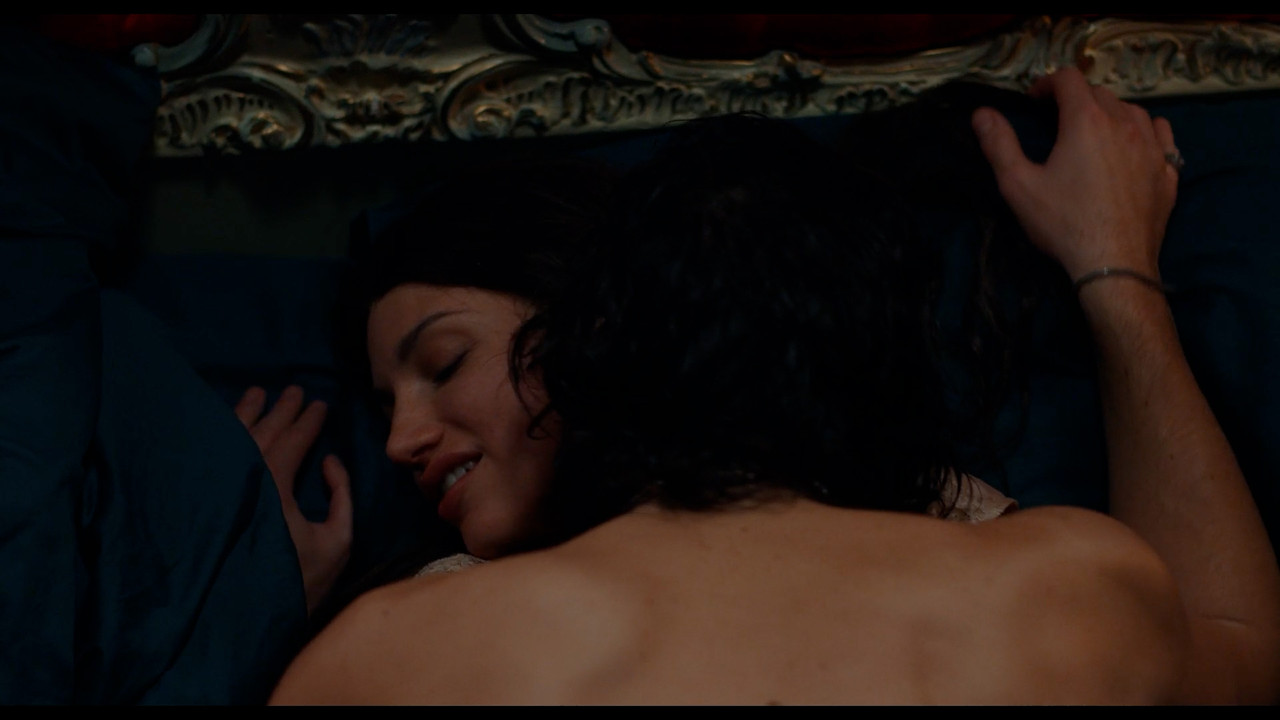 Suburraeterna.s1.00_00_43_04.Still012