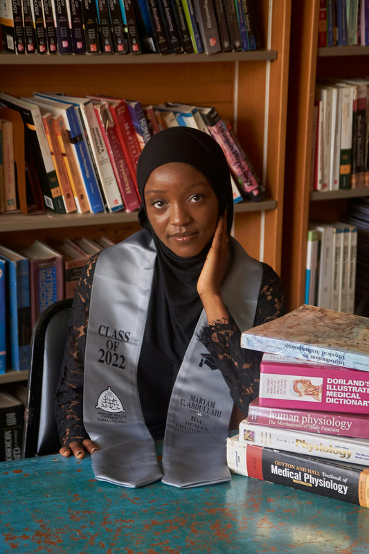 How Kenyan Students Can Get a Fully Funded PhD in Europe by Choosing the Right Supervisors