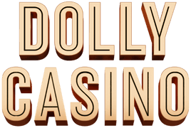 dolly casino