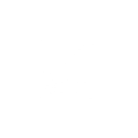 Logo da She
