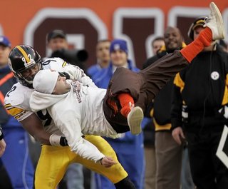 steelers-james-harrison-slams-browns-fan.jpg