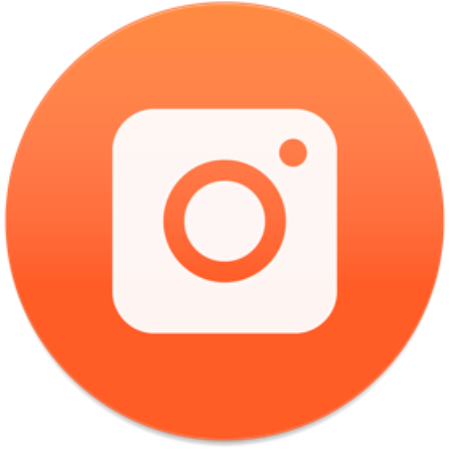 4K Stogram Pro 4.2.0 macOS