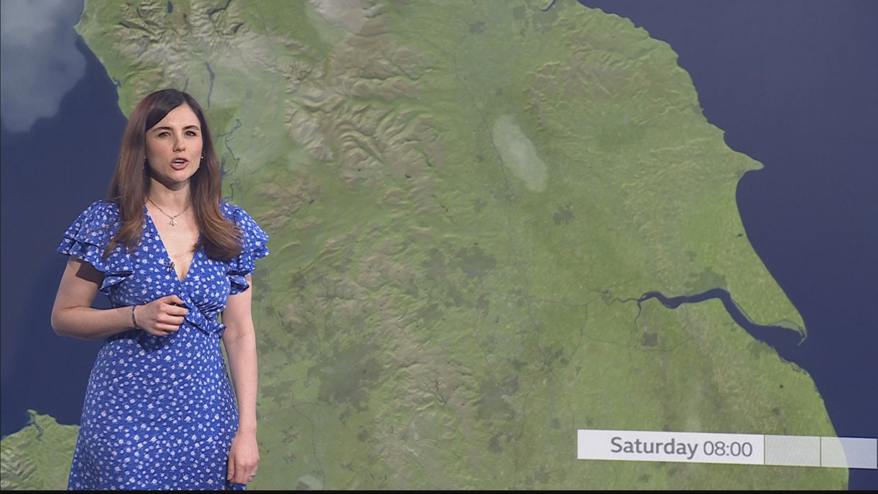 02.28 - 18.30.00 - Look North; Weather. The new film from Rogue One d....ts_snapshot_27.40.153