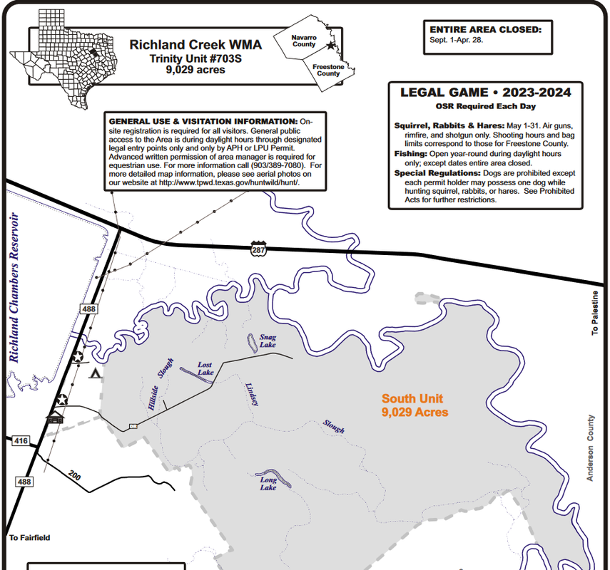 Screenshot 2023-09-17 at 15-41-28 703S.cdr - 703S.pdf