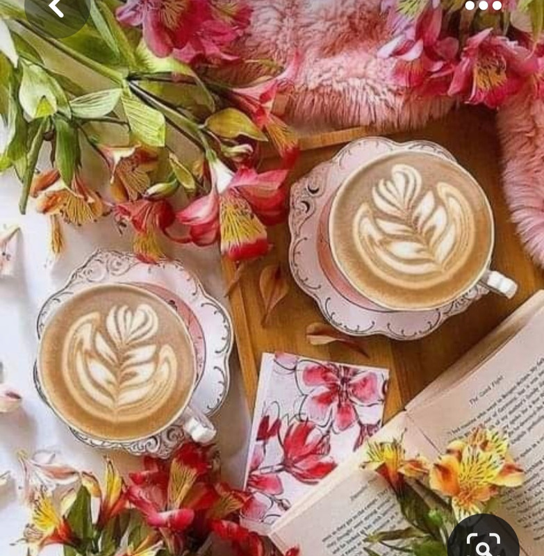 Screenshot_20230517_004522_Pinterest