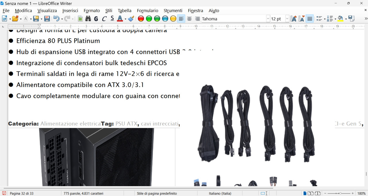 Immagine negli appunti (30 maggio 2025)