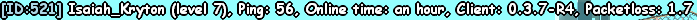 JK3-HJSX-Imgur.png