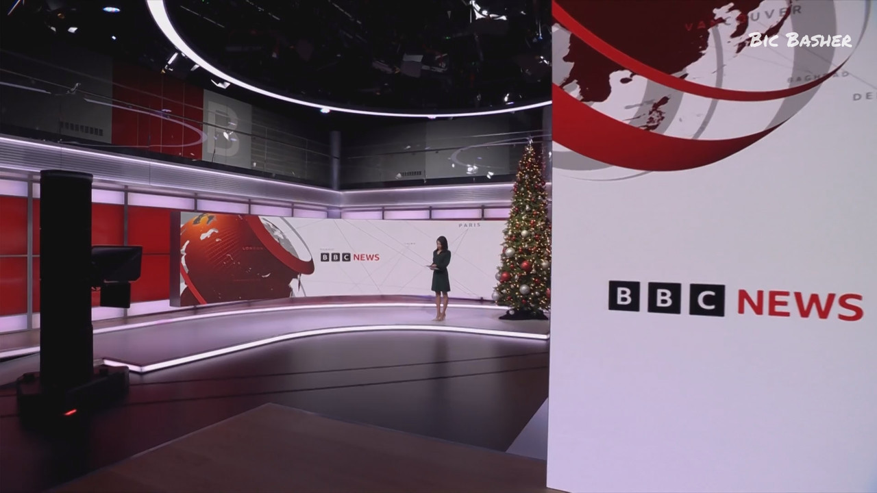 BBC News 1300 221224.mp4_snapshot_05.23.220
